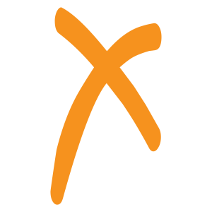 ARXivar Academy